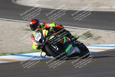 media/Nov-01-2025-TrackDaz (Sat) [[2b4d5192bc]]/A Group/10am (Turn 3)/